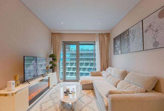 15899180 - Property Main Image