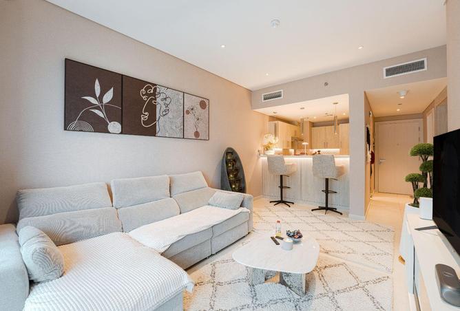 15899180 - Property Image 3