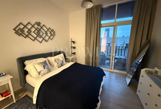 15899144 - صورة العقار 2