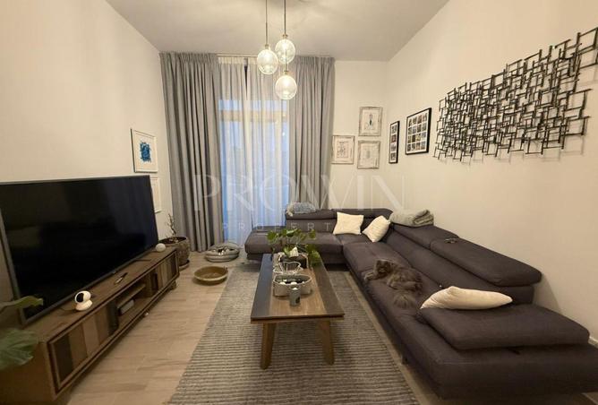 15899144 - صورة العقار 3