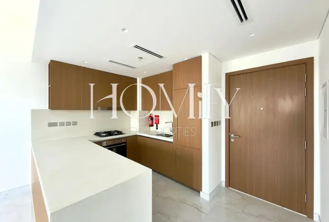 15899094 - Property Image 2