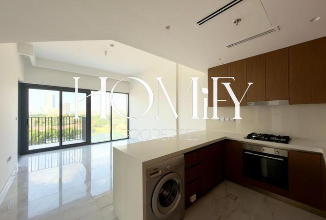 15899094 - Property Image 3