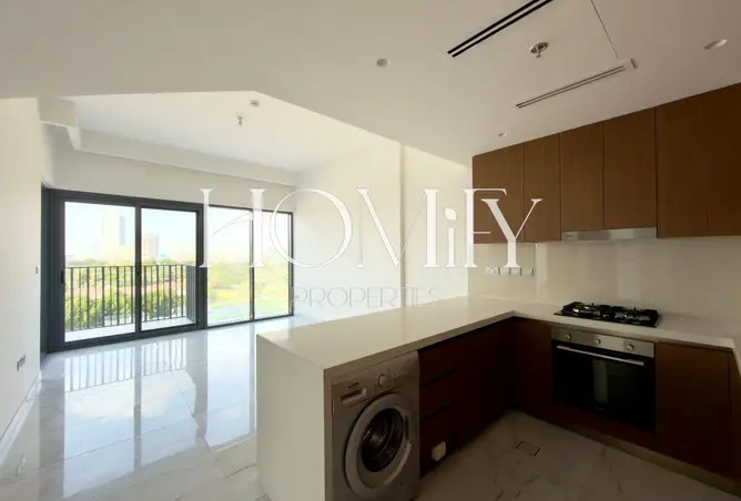 15899094 - Property Image 3