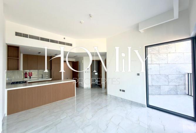 15899094 - Property Main Image