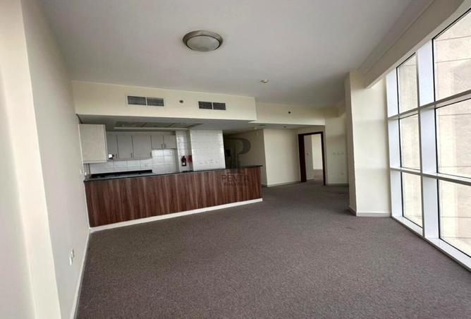 15899170 - Property Image 2