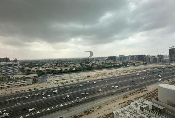 15899170 - Property Image 3