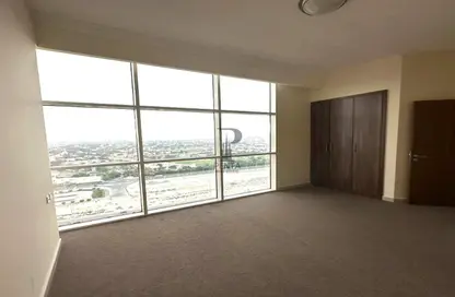 Apartment - 1 Bedroom - 2 Bathrooms for rent in Reef Residence - District 13 - Jumeirah Village Circle - Dubai Apartment - 1 Bedroom - 2 Bathrooms for rent in Reef Residence - District 13 - Jumeirah Village Circle - Dubai