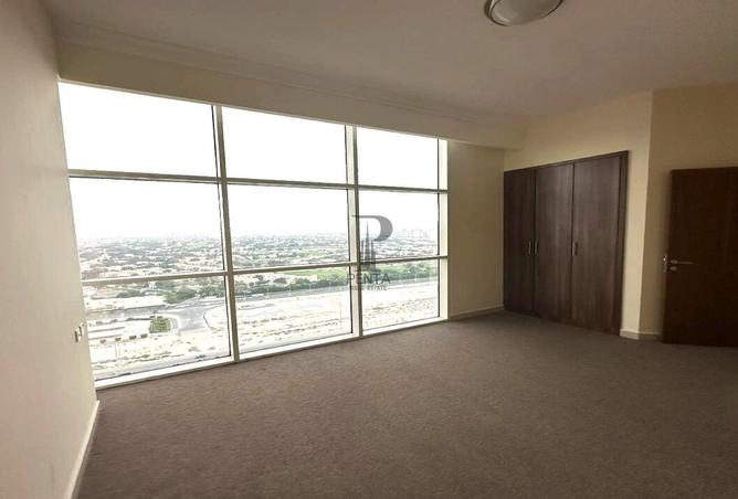 15899170 - Property Main Image