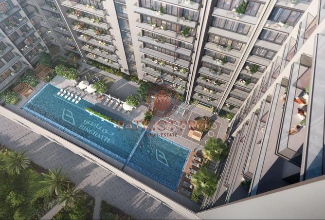 15927582 - صورة العقار 2