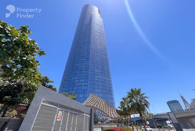 15899071 - Property Image 2