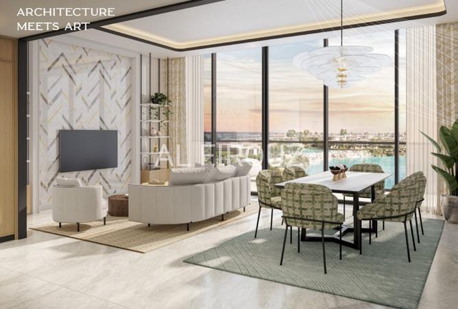 15899139 - صورة العقار 3