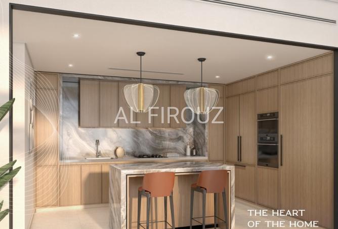 15899139 - صورة العقار 2