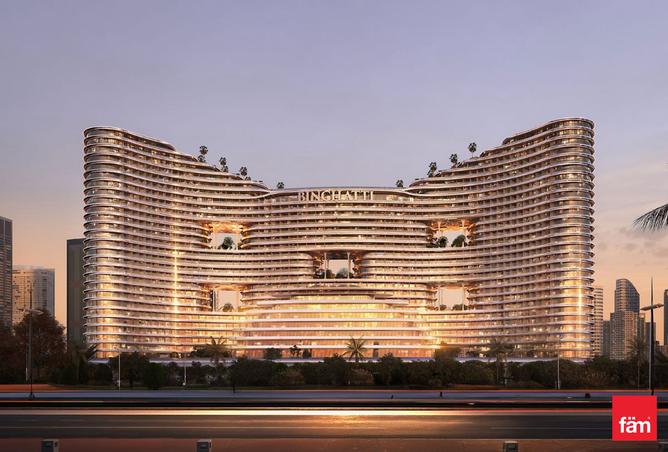 15899081 - صورة العقار 3