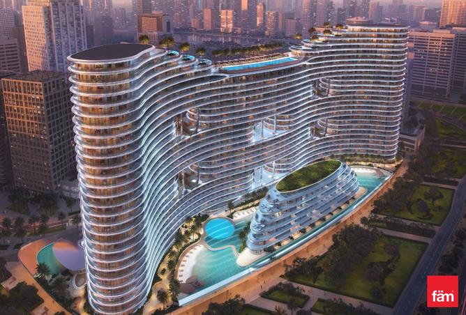 15899081 - الصورة الرئيسية للعقار