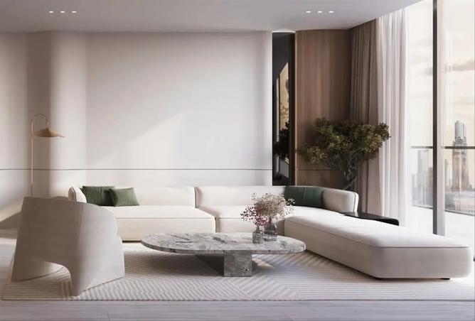 15899080 - Property Image 3