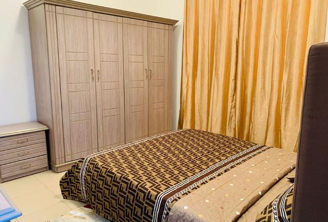 15902691 - Property Image 3