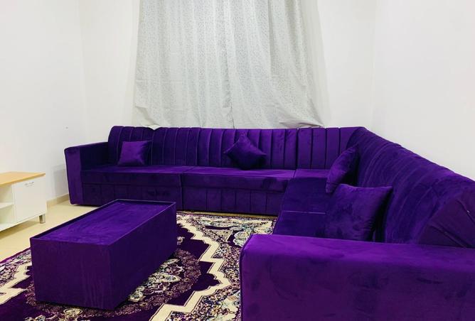 15902691 - Property Main Image