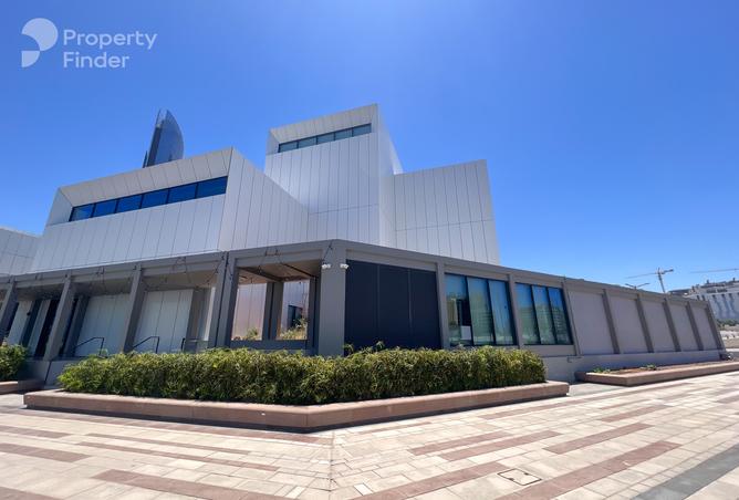 15899095 - Property Image 3