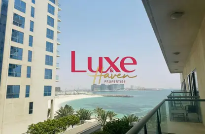 شقة - غرفة نوم - 2 حمامات للايجار في باسيفيك بولينيزيا - باسيفيك - جزيرة المرجان - رأس الخيمة شقة - غرفة نوم - 2 حمامات للايجار في باسيفيك بولينيزيا - باسيفيك - جزيرة المرجان - رأس الخيمة