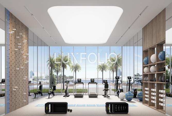 15899101 - صورة العقار 3