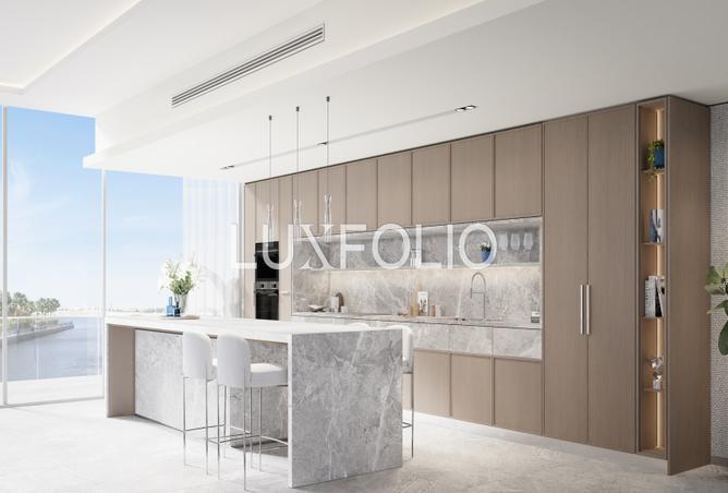 15899101 - صورة العقار 2