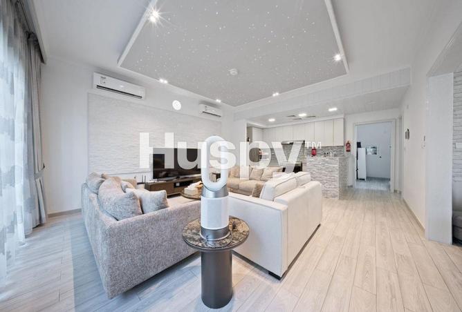 15899300 - صورة العقار 2