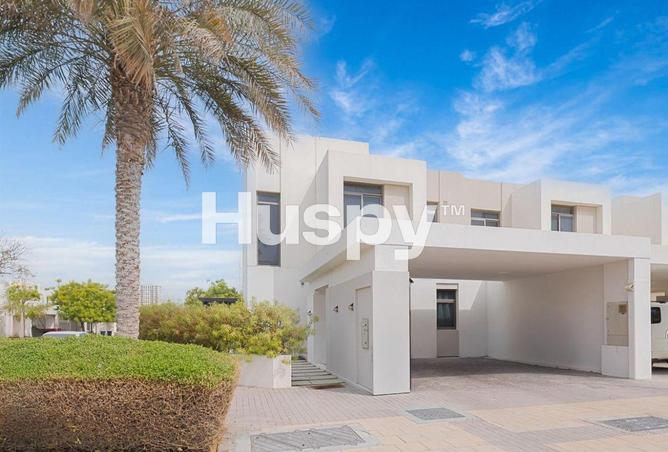 15899300 - الصورة الرئيسية للعقار