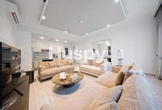 15899300 - صورة العقار 3