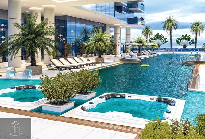 15899256 - صورة العقار 2