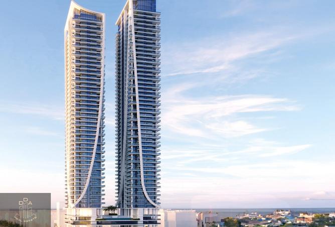 15899256 - الصورة الرئيسية للعقار