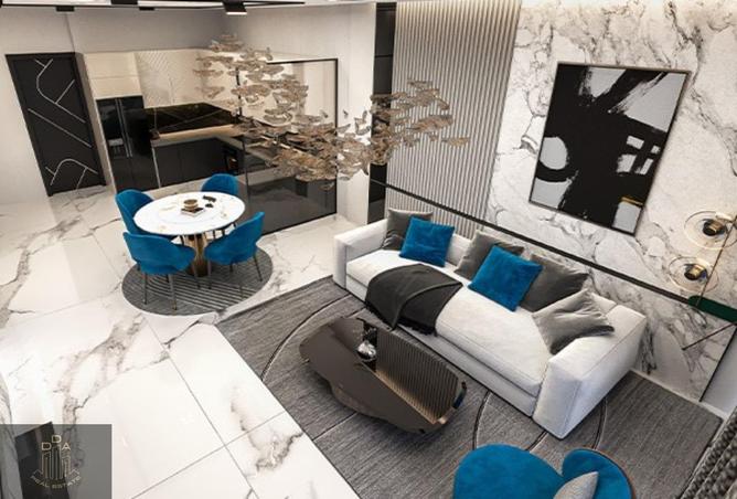 15899256 - صورة العقار 3