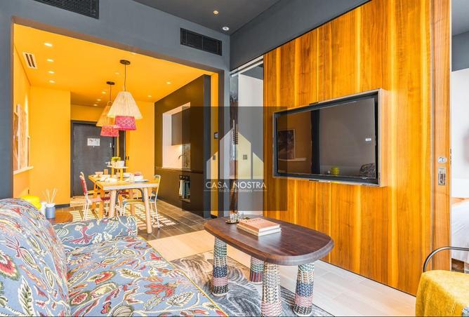 15899250 - Property Image 2