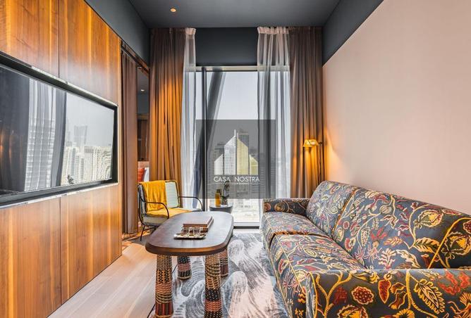 15899250 - Property Image 3