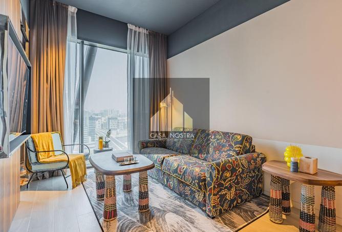 15899250 - Property Main Image