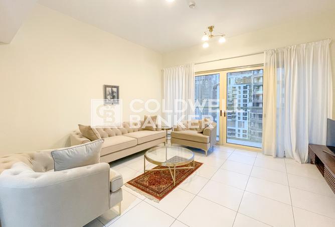15899115 - Property Image 3