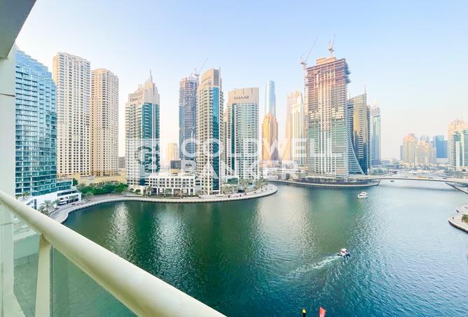 15899115 - Property Image 2