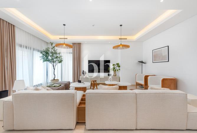 15899117 - الصورة الرئيسية للعقار