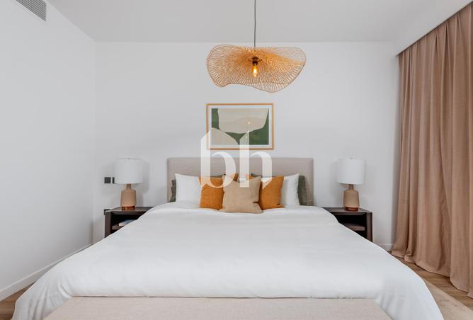 15899117 - صورة العقار 2