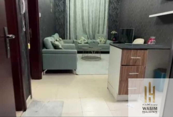 15899385 - Property Image 2