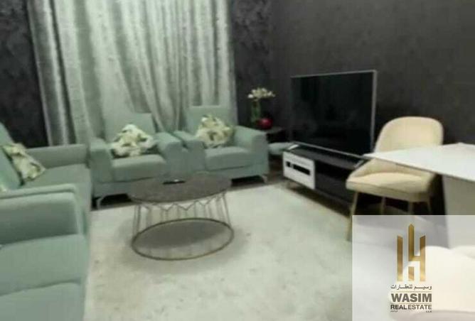 15899385 - Property Image 3