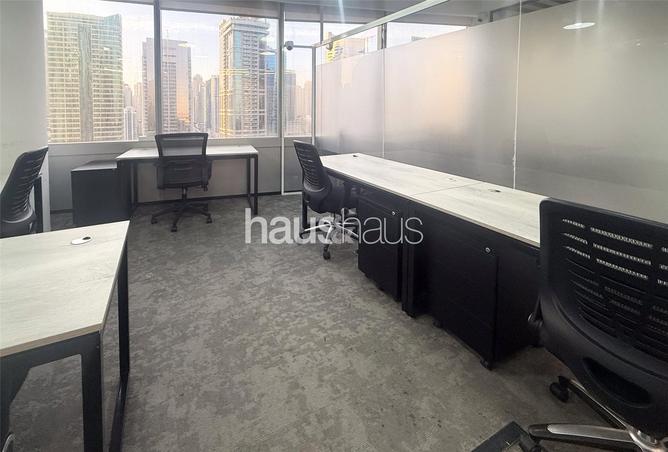 15899130 - صورة العقار 2