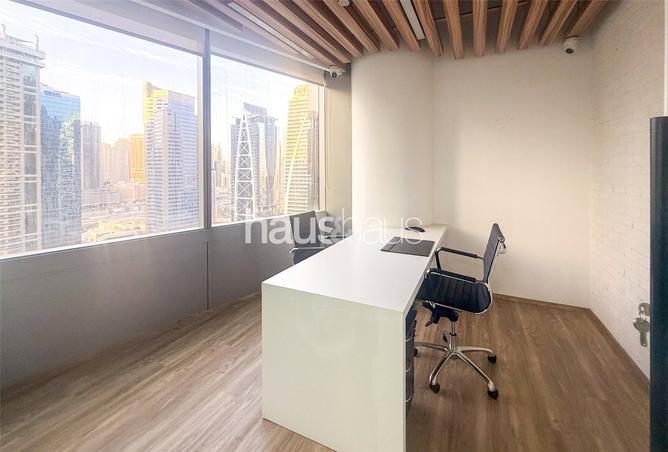 15899130 - صورة العقار 3