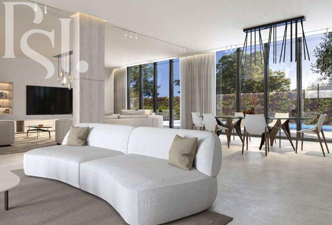 15899264 - Property Image 2