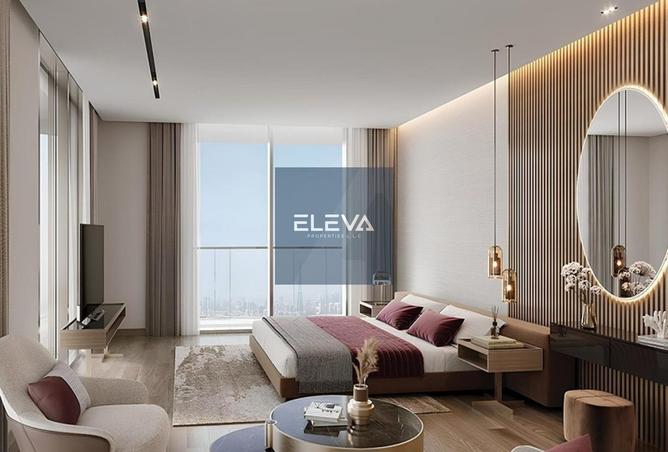 15899246 - Property Main Image