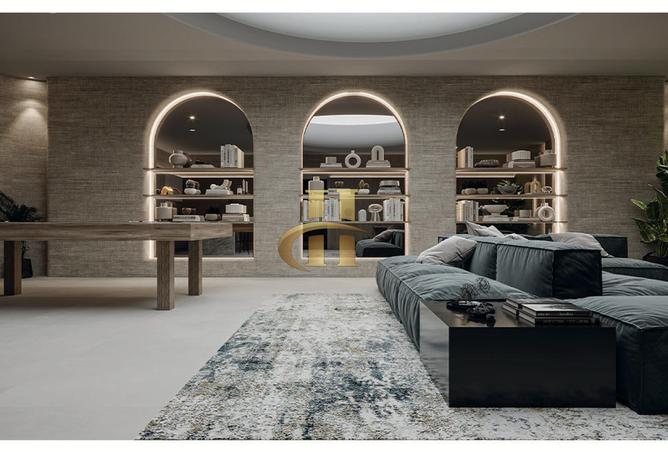 15899442 - صورة العقار 2