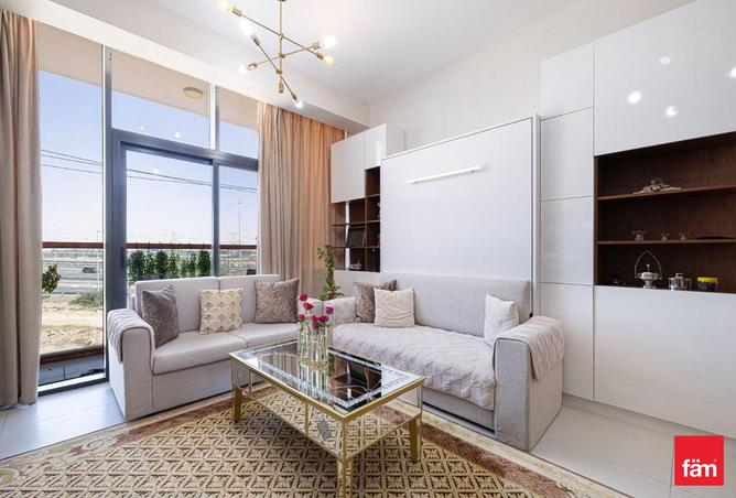 15974545 - صورة العقار 2