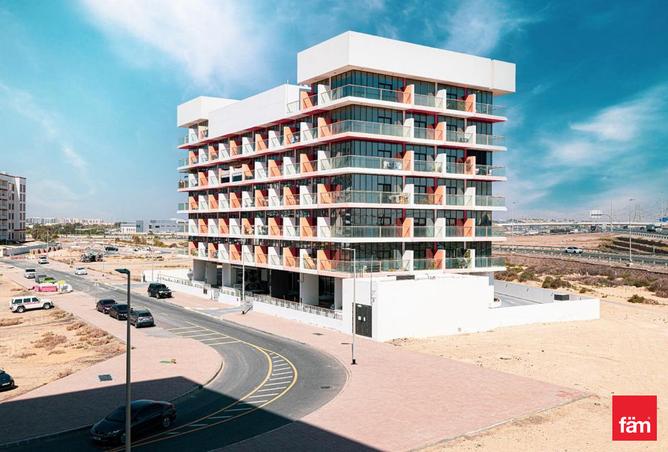 15974545 - الصورة الرئيسية للعقار