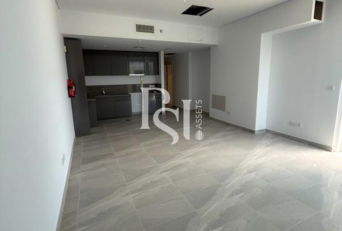 15899266 - Property Image 2