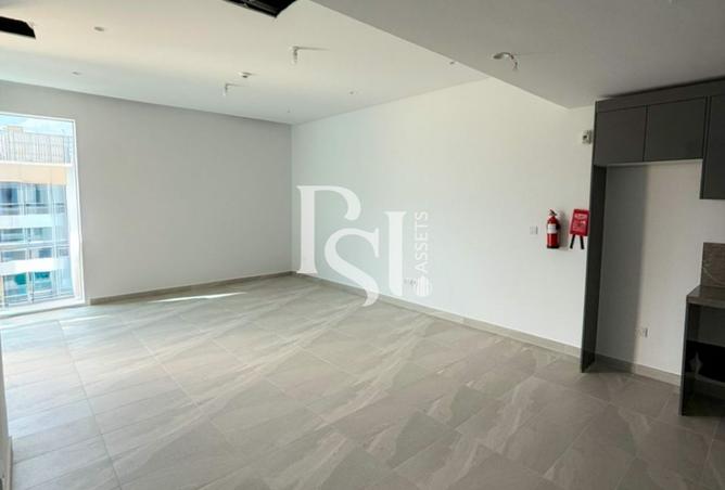 15899266 - Property Image 3