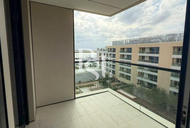 15899266 - Property Main Image